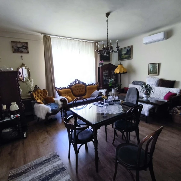 Eladó Ház Szolnok 76 m2 