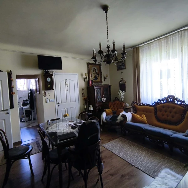 Eladó Ház Szolnok 76 m2 