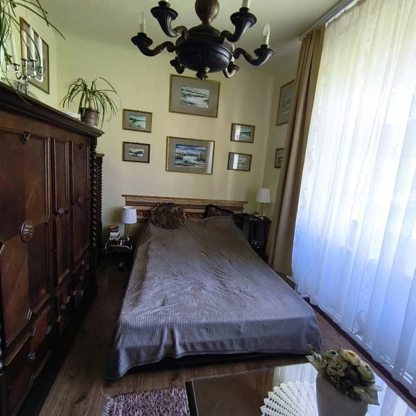Eladó Ház Szolnok 76 m2 