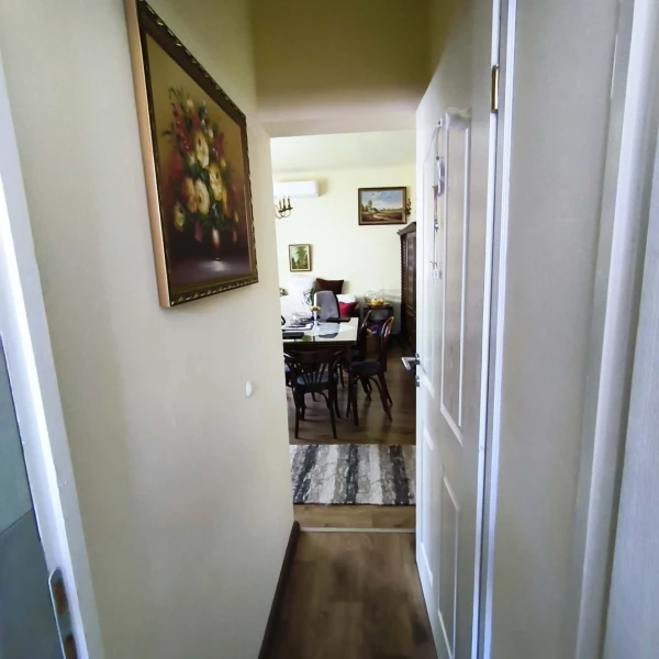 Eladó Ház Szolnok 76 m2 