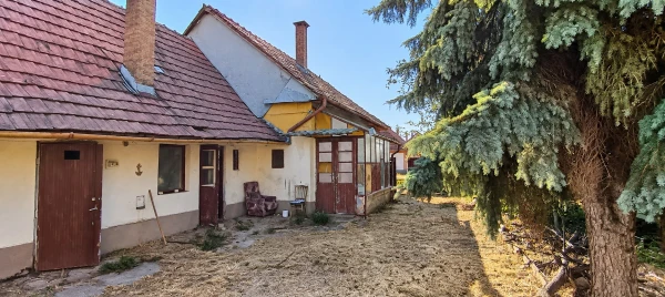 Eladó Ház Ceglédbercel 140 m2 
