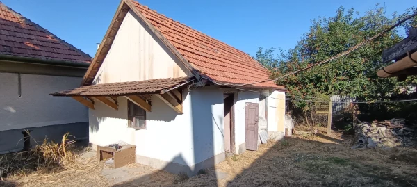 Eladó Ház Ceglédbercel 140 m2 