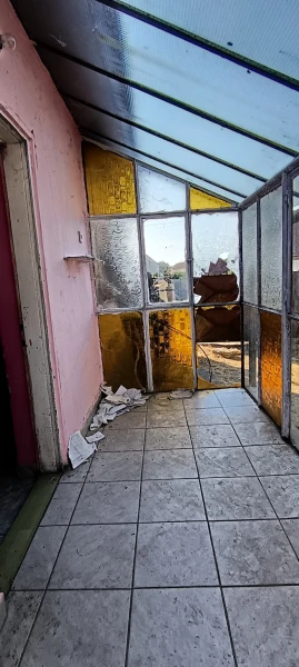 Eladó Ház Ceglédbercel 140 m2 
