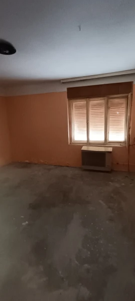 Eladó Ház Ceglédbercel 140 m2 