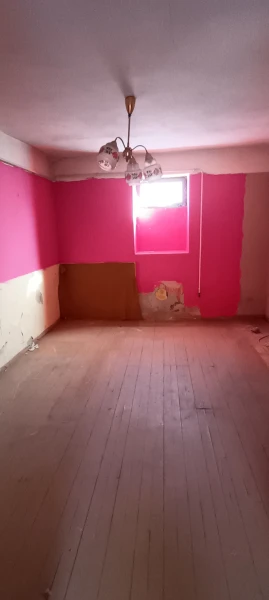 Eladó Ház Ceglédbercel 140 m2 