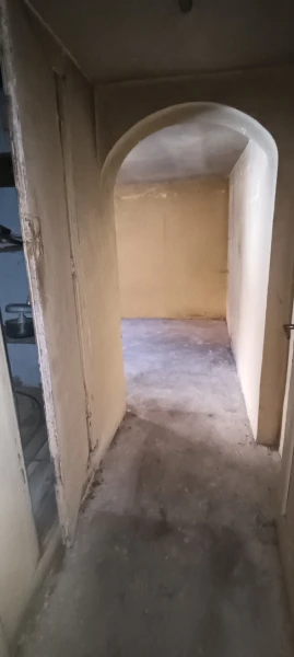 Eladó Ház Ceglédbercel 140 m2 