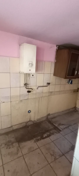 Eladó Ház Ceglédbercel 140 m2 