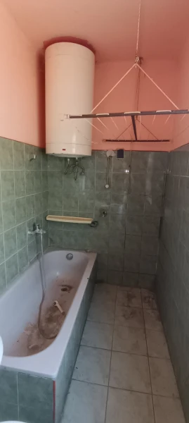 Eladó Ház Ceglédbercel 140 m2 
