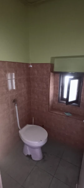 Eladó Ház Ceglédbercel 140 m2 