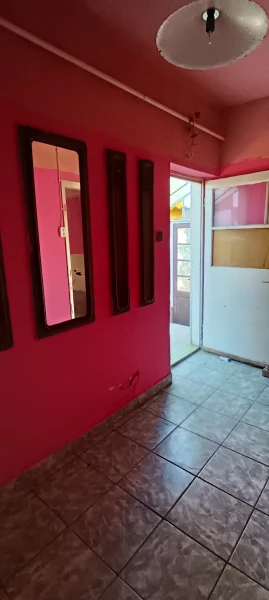 Eladó Ház Ceglédbercel 140 m2 