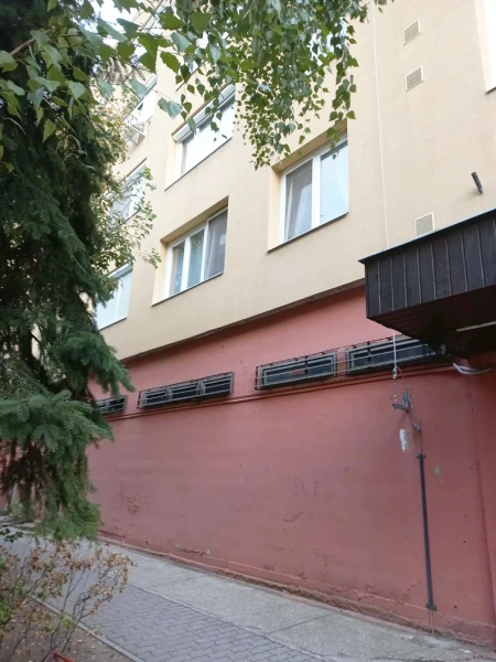 Eladó Lakás Tatabánya 55 m2 