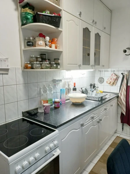 Eladó Lakás Tatabánya 55 m2 