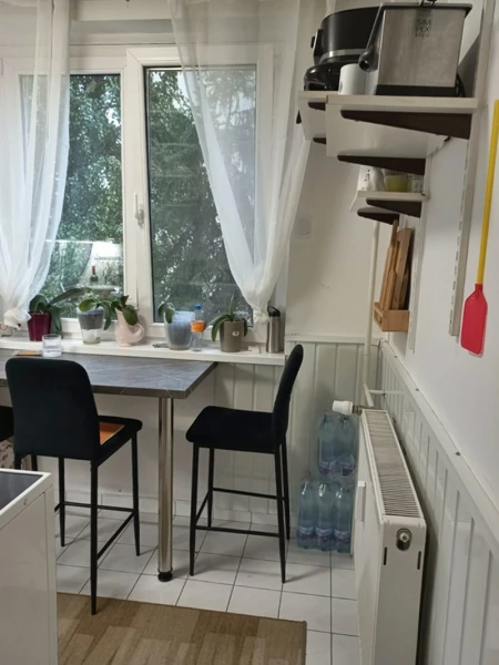 Eladó Lakás Tatabánya 55 m2 