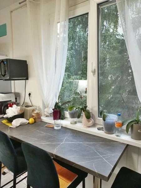 Eladó Lakás Tatabánya 55 m2 