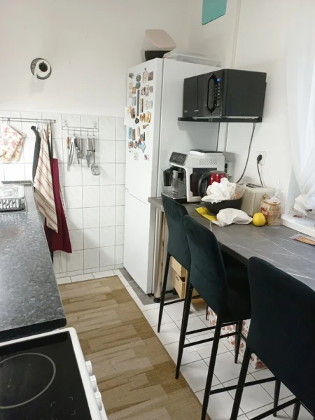 Eladó Lakás Tatabánya 55 m2 
