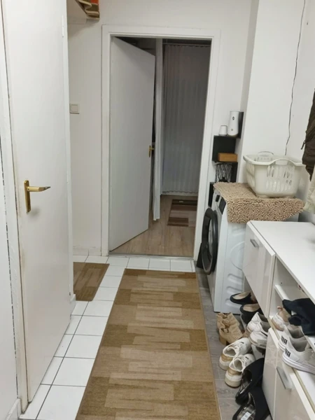 Eladó Lakás Tatabánya 55 m2 