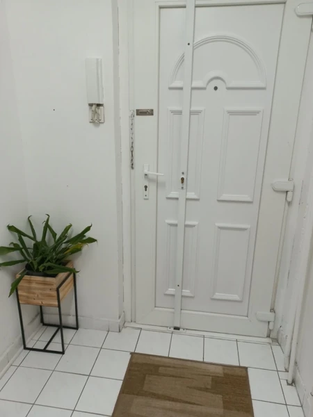 Eladó Lakás Tatabánya 55 m2 