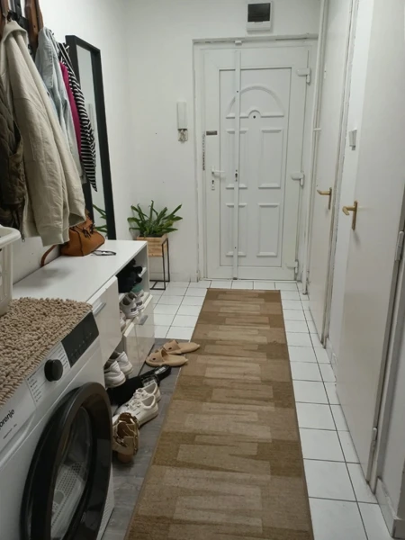 Eladó Lakás Tatabánya 55 m2 