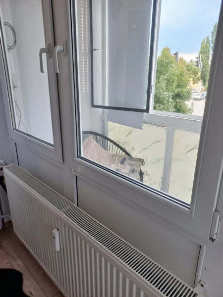 Eladó Lakás Tatabánya 55 m2 