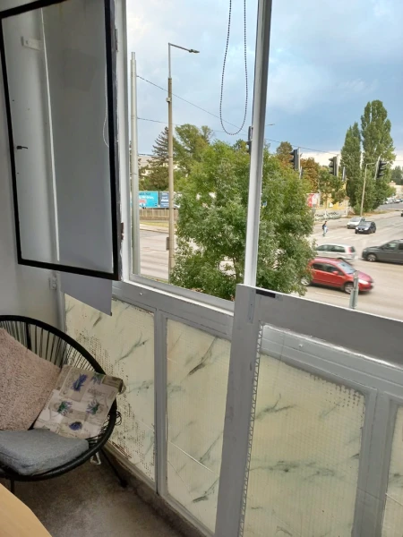 Eladó Lakás Tatabánya 55 m2 