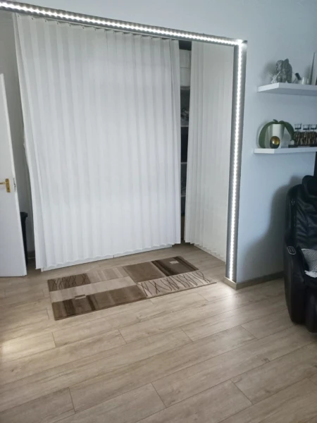 Eladó Lakás Tatabánya 55 m2 