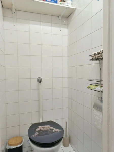 Eladó Lakás Tatabánya 55 m2 