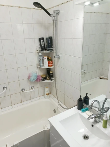 Eladó Lakás Tatabánya 55 m2 