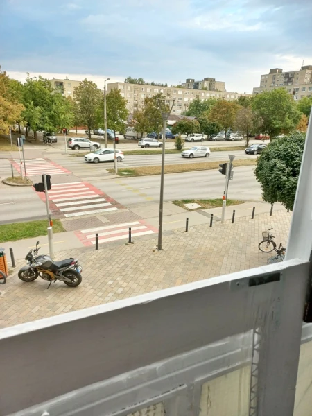 Eladó Lakás Tatabánya 55 m2 