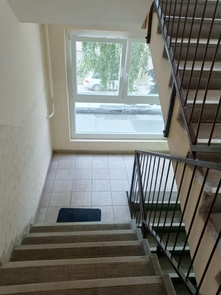 Eladó Lakás Tatabánya 55 m2 