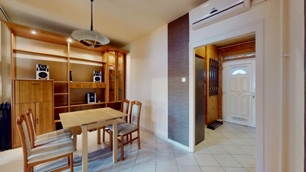 Eladó Lakás Debrecen 61 m2 