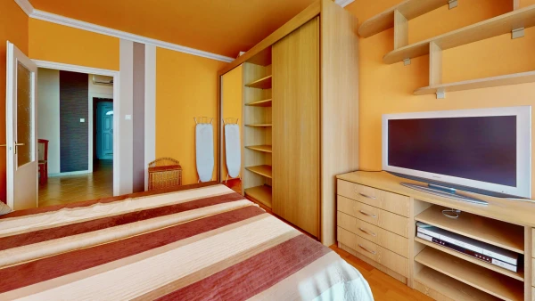 Eladó Lakás Debrecen 61 m2 