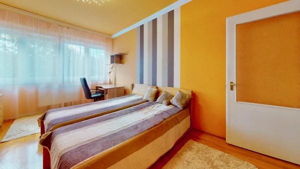 Eladó Lakás Debrecen 61 m2 