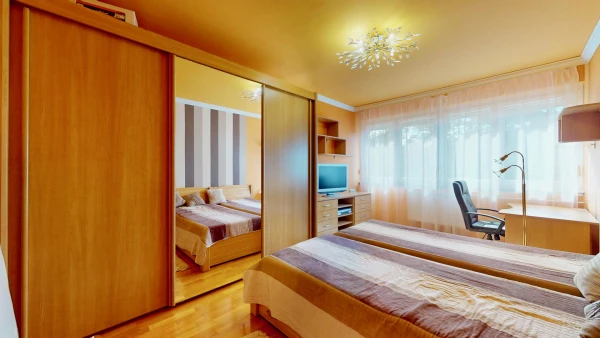 Eladó Lakás Debrecen 61 m2 
