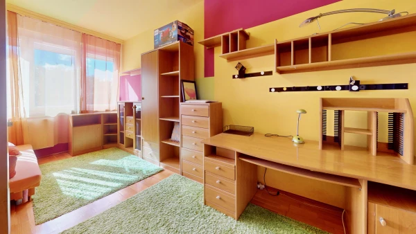 Eladó Lakás Debrecen 61 m2 