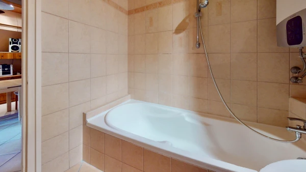 Eladó Lakás Debrecen 61 m2 