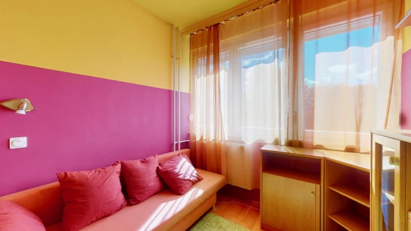 Eladó Lakás Debrecen 61 m2 