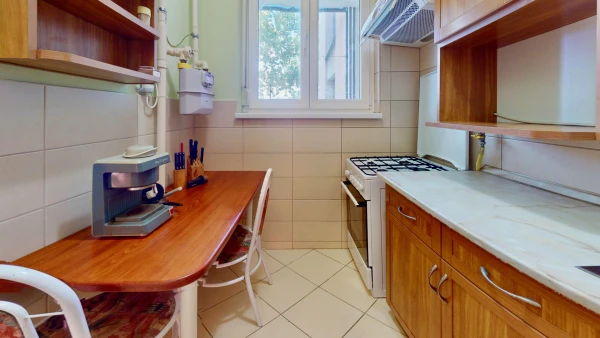 Eladó Lakás Debrecen 61 m2 