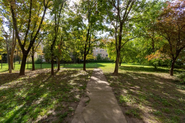 Eladó Lakás Debrecen 61 m2 