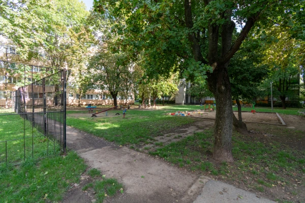 Eladó Lakás Debrecen 61 m2 