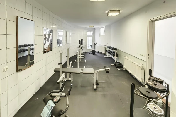 Eladó Ház Kecskemét 250 m2 