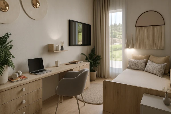 Eladó Lakás Debrecen 56 m2 