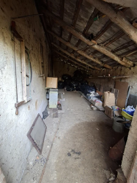 Eladó Ház Kálló 88 m2 