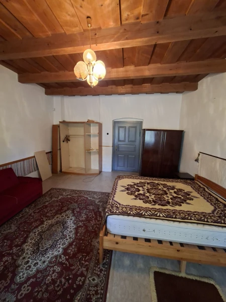 Eladó Ház Kálló 88 m2 