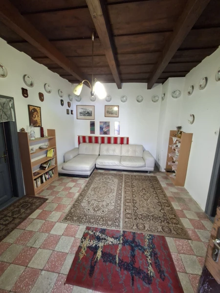 Eladó Ház Kálló 88 m2 