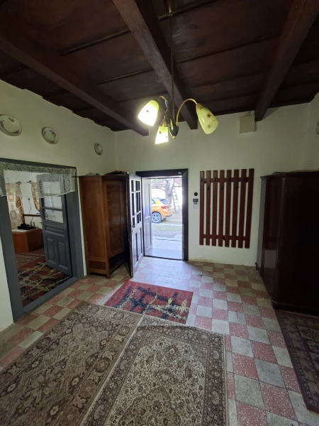 Eladó Ház Kálló 88 m2 
