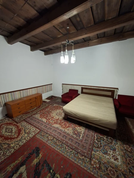 Eladó Ház Kálló 88 m2 