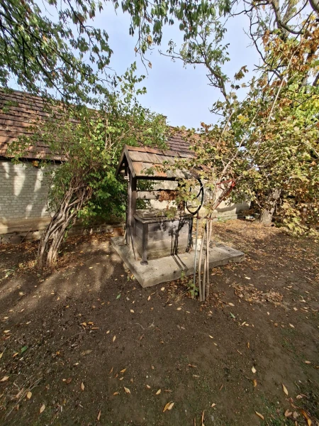Eladó Ház Kálló 88 m2 