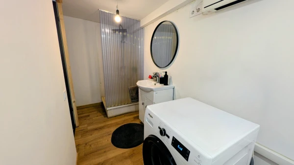 Eladó Ház Kecskemét 86 m2 