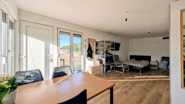 Eladó Ház Kecskemét 86 m2 