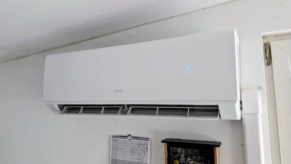 Eladó Ház Kecskemét 86 m2 